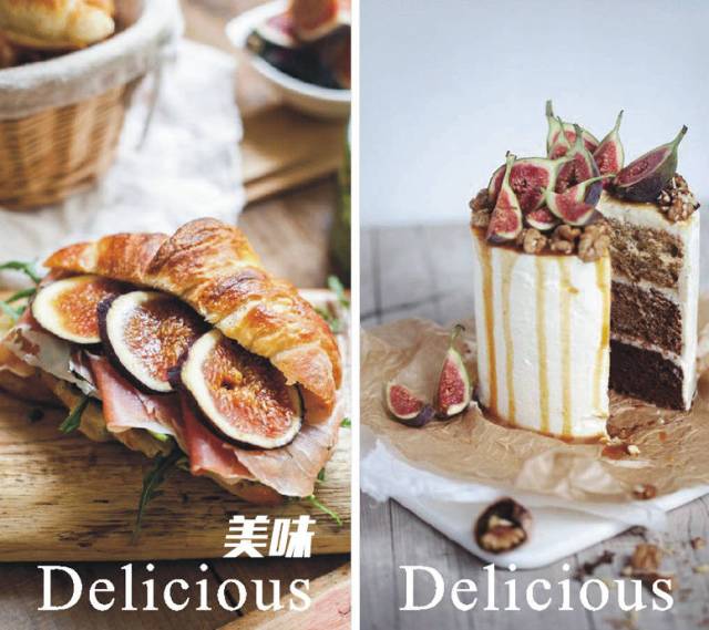 无花果富硒水果(水果无花果富硒含量多少)-硒宝网