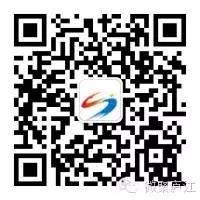 哪些水果含富硒(水果含富硒的标准是多少)-硒宝网