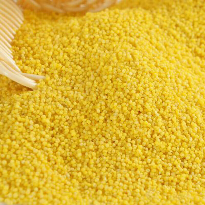 富硒水果苗价格(富硒果蔬)-硒宝网