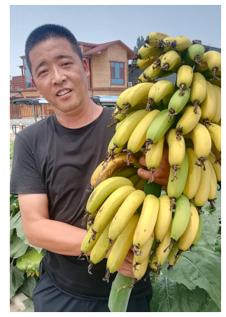 皖北富硒水果园（安徽有个富硒水村地方）-硒宝网