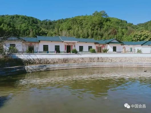 富硒水果苗价格(富硒水果种植技术)-硒宝网