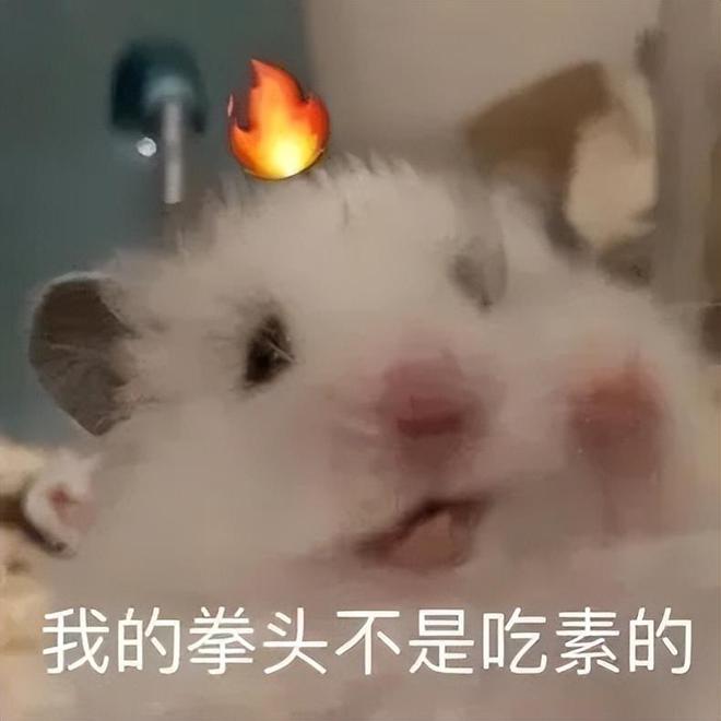 富硒水果怎么养(富硒的水果蔬菜有哪些)-硒宝网