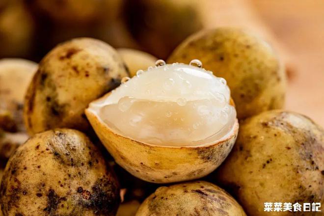 富硒水果怎么养(富硒的水果蔬菜有哪些)-硒宝网