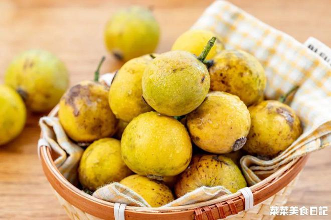 富硒水果怎么养(富硒的水果蔬菜有哪些)-硒宝网