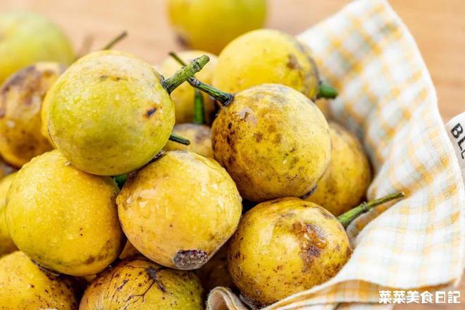 富硒水果怎么养(富硒的水果蔬菜有哪些)-硒宝网