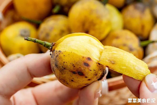 富硒水果怎么养(富硒的水果蔬菜有哪些)-硒宝网