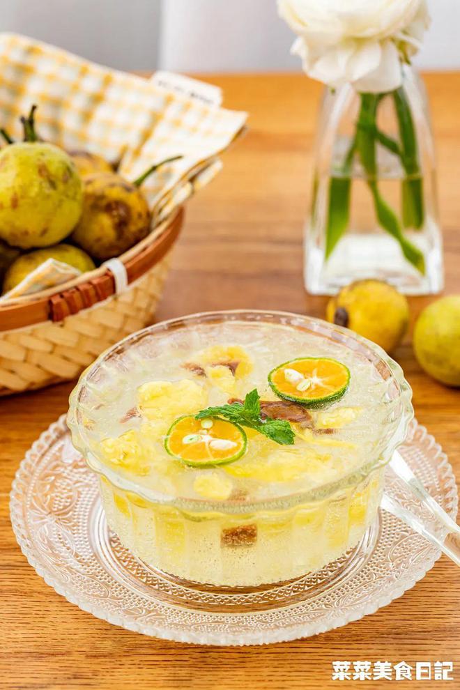 富硒水果怎么养(富硒的水果蔬菜有哪些)-硒宝网