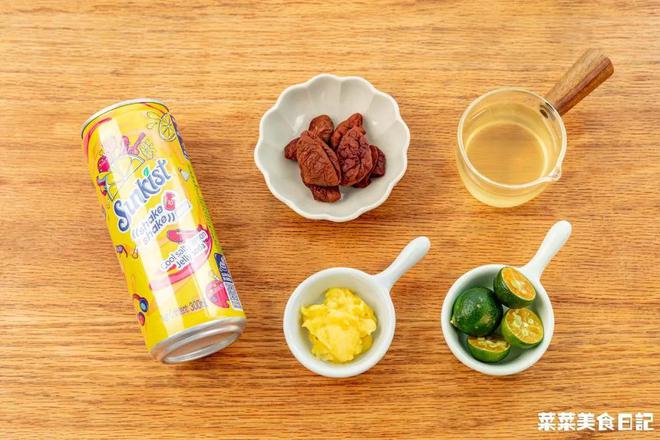 富硒水果怎么养(富硒的水果蔬菜有哪些)-硒宝网