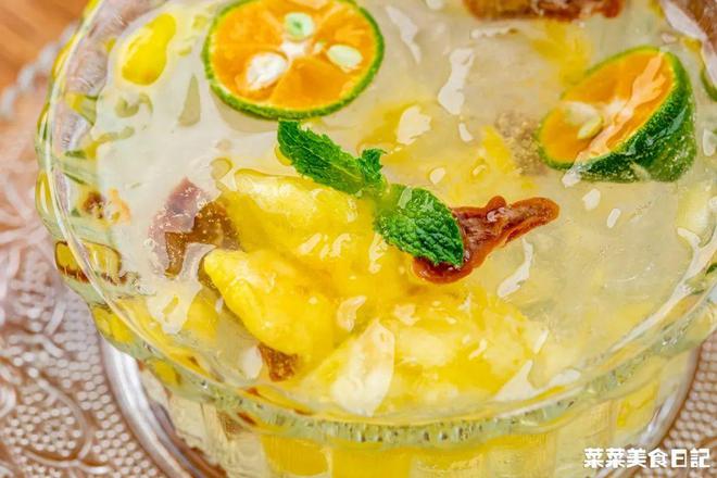 富硒水果怎么养(富硒的水果蔬菜有哪些)-硒宝网