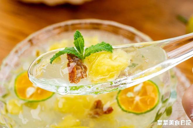 富硒水果怎么养(富硒的水果蔬菜有哪些)-硒宝网