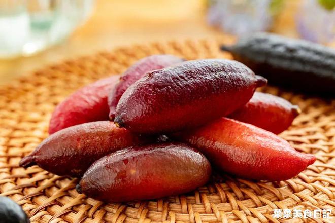 富硒水果怎么养(富硒的水果蔬菜有哪些)-硒宝网