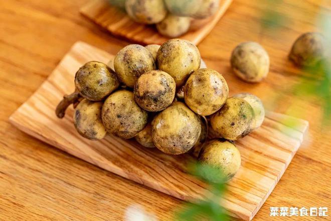 富硒水果怎么养(富硒的水果蔬菜有哪些)-硒宝网