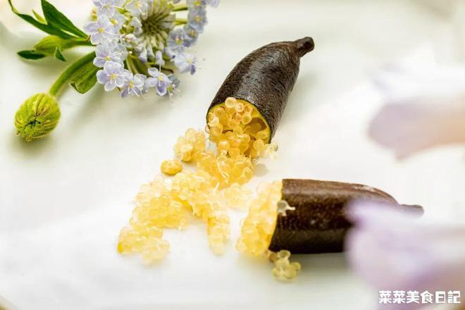 富硒水果怎么养(富硒的水果蔬菜有哪些)-硒宝网