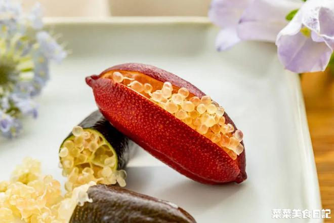 富硒水果怎么养(富硒的水果蔬菜有哪些)-硒宝网