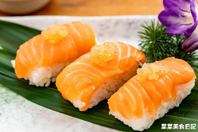 富硒水果怎么养(富硒的水果蔬菜有哪些)-硒宝网