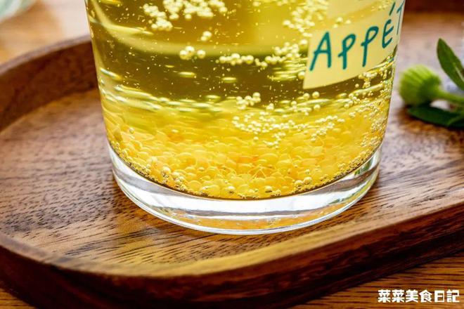 富硒水果怎么养(富硒的水果蔬菜有哪些)-硒宝网