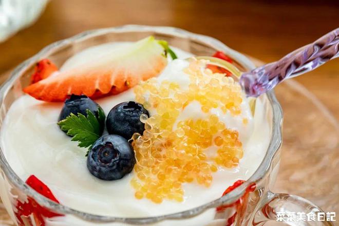 富硒水果怎么养(富硒的水果蔬菜有哪些)-硒宝网