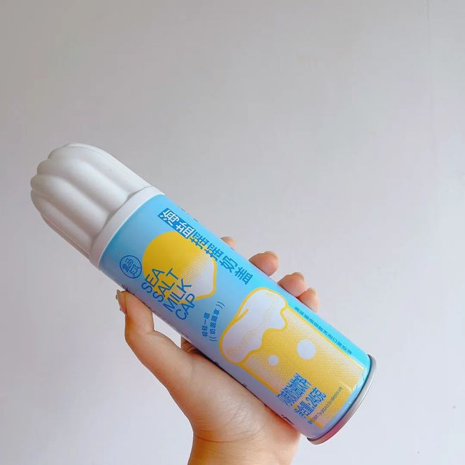 富硒水果怎么养(富硒的水果蔬菜有哪些)-硒宝网