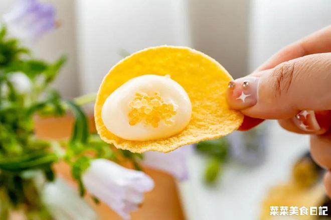 富硒水果怎么养(富硒的水果蔬菜有哪些)-硒宝网