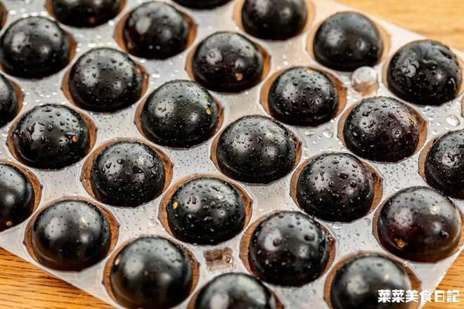 富硒水果怎么养(富硒的水果蔬菜有哪些)-硒宝网