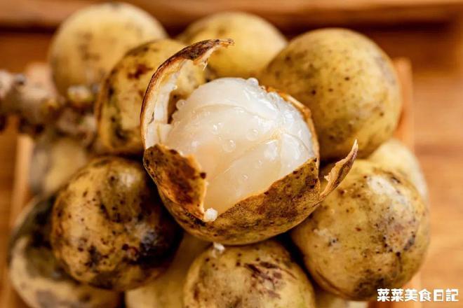 富硒水果怎么养(富硒的水果蔬菜有哪些)-硒宝网