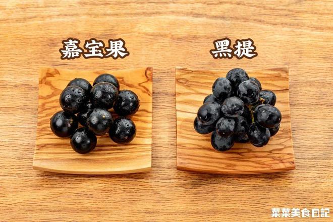 富硒水果怎么养(富硒的水果蔬菜有哪些)-硒宝网