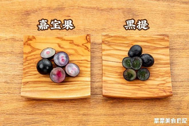 富硒水果怎么养(富硒的水果蔬菜有哪些)-硒宝网