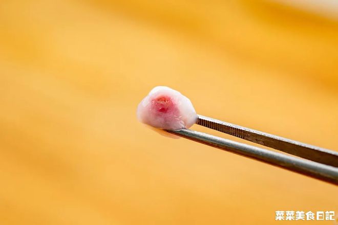 富硒水果怎么养(富硒的水果蔬菜有哪些)-硒宝网