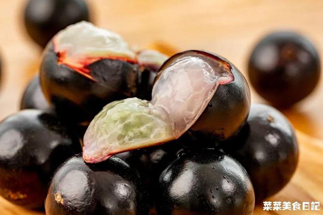 富硒水果怎么养(富硒的水果蔬菜有哪些)-硒宝网