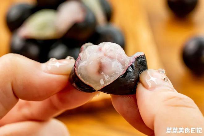 富硒水果怎么养(富硒的水果蔬菜有哪些)-硒宝网