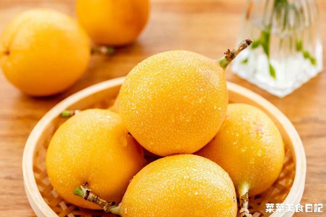 富硒水果怎么养(富硒的水果蔬菜有哪些)-硒宝网