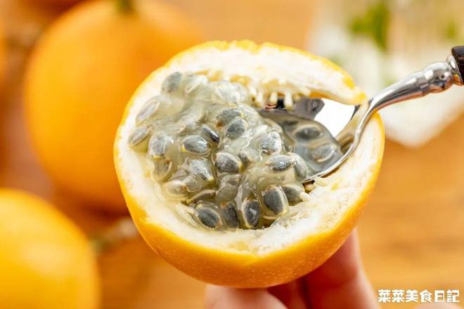 富硒水果怎么养(富硒的水果蔬菜有哪些)-硒宝网