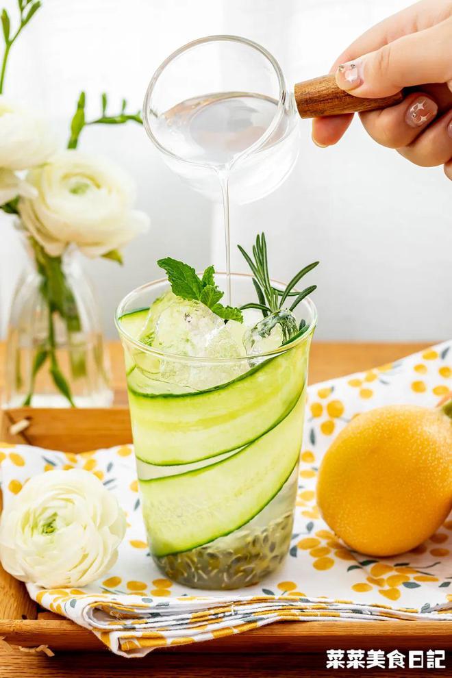 富硒水果怎么养(富硒的水果蔬菜有哪些)-硒宝网