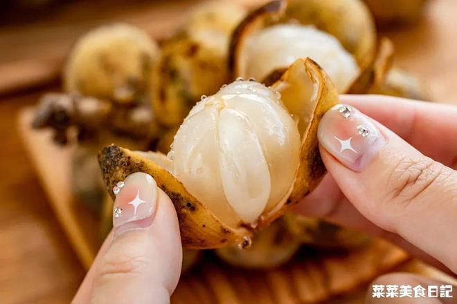 富硒水果怎么养(富硒的水果蔬菜有哪些)-硒宝网