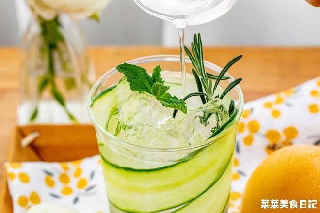 富硒水果怎么养(富硒的水果蔬菜有哪些)-硒宝网