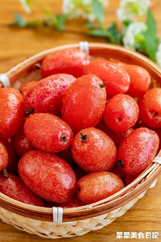 富硒水果怎么养(富硒的水果蔬菜有哪些)-硒宝网