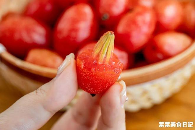 富硒水果怎么养(富硒的水果蔬菜有哪些)-硒宝网