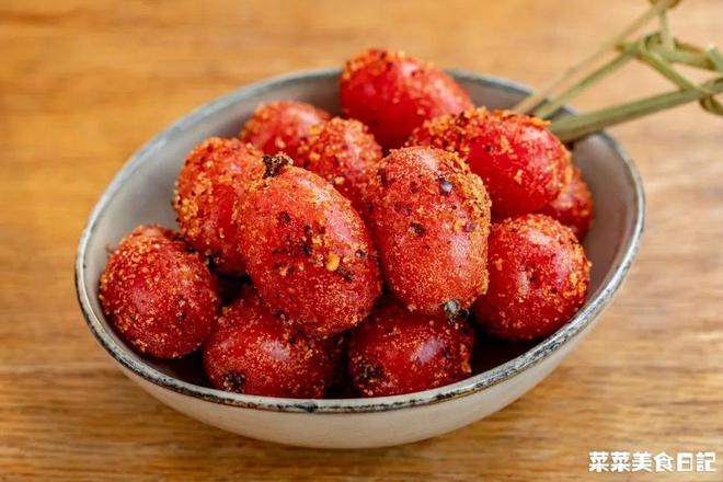 富硒水果怎么养(富硒的水果蔬菜有哪些)-硒宝网