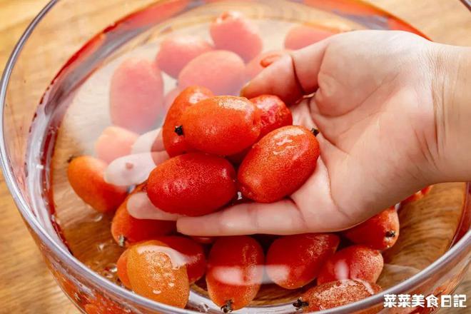 富硒水果怎么养(富硒的水果蔬菜有哪些)-硒宝网