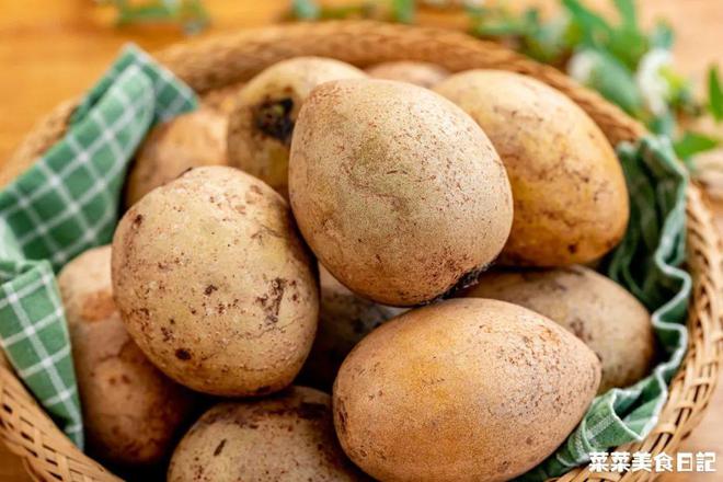 富硒水果怎么养(富硒的水果蔬菜有哪些)-硒宝网