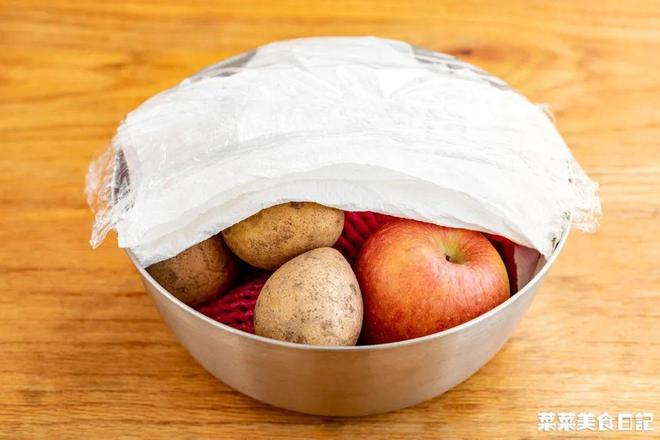 富硒水果怎么养(富硒的水果蔬菜有哪些)-硒宝网