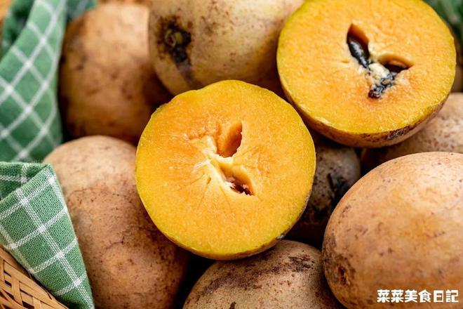 富硒水果怎么养(富硒的水果蔬菜有哪些)-硒宝网