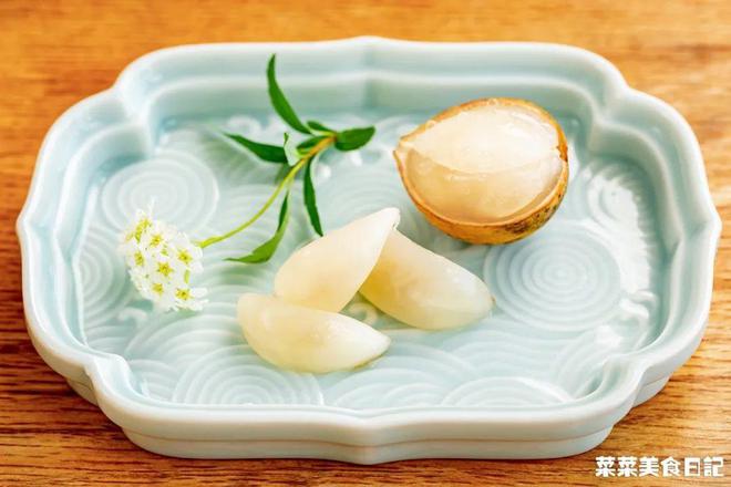 富硒水果怎么养(富硒的水果蔬菜有哪些)-硒宝网