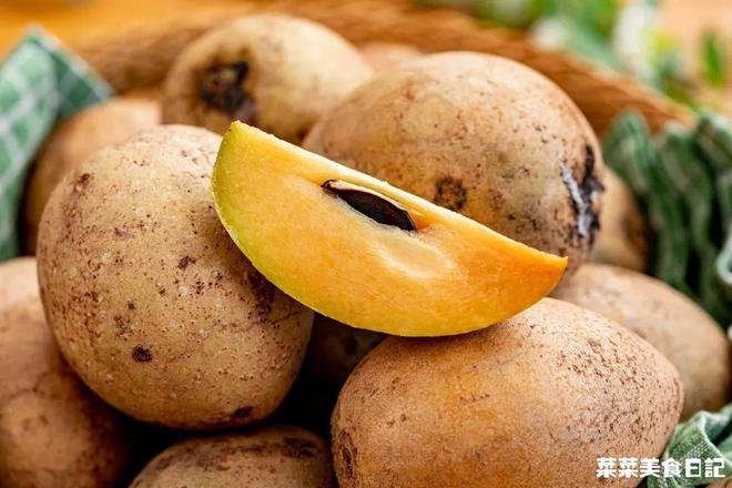 富硒水果怎么养(富硒的水果蔬菜有哪些)-硒宝网