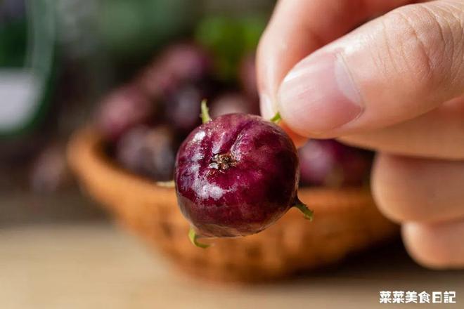 富硒水果怎么养(富硒的水果蔬菜有哪些)-硒宝网