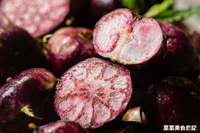 富硒水果怎么养(富硒的水果蔬菜有哪些)-硒宝网