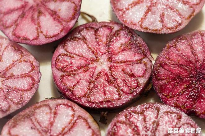 富硒水果怎么养(富硒的水果蔬菜有哪些)-硒宝网