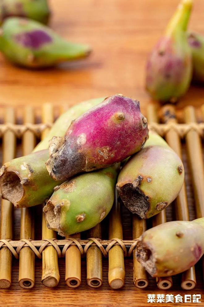 富硒水果怎么养(富硒的水果蔬菜有哪些)-硒宝网