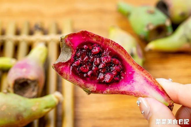 富硒水果怎么养(富硒的水果蔬菜有哪些)-硒宝网