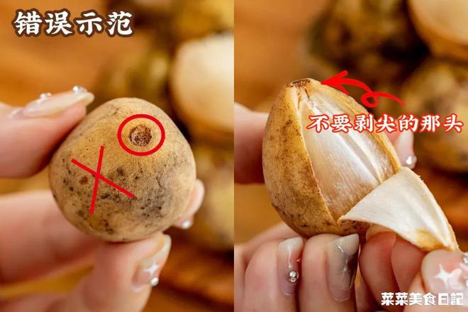 富硒水果怎么养(富硒的水果蔬菜有哪些)-硒宝网